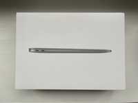 Apple MacBook Air M1 8gb/256gb