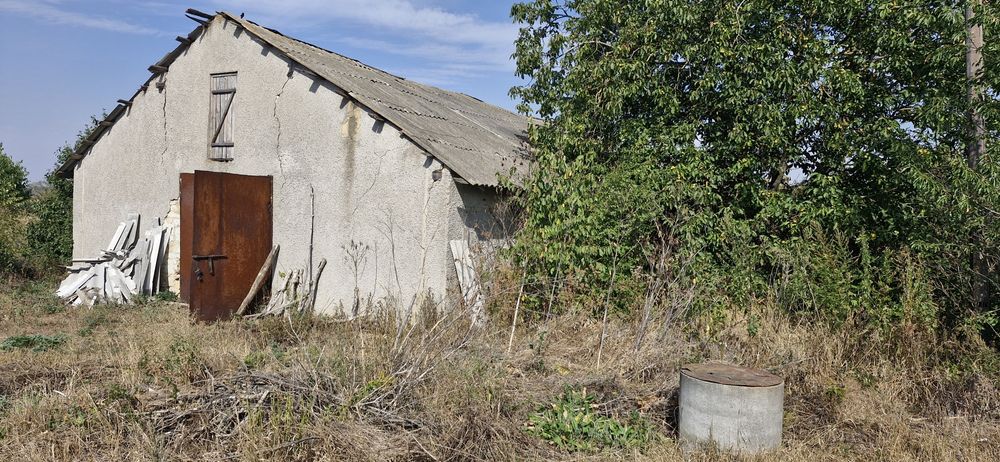 Продам дві ферми