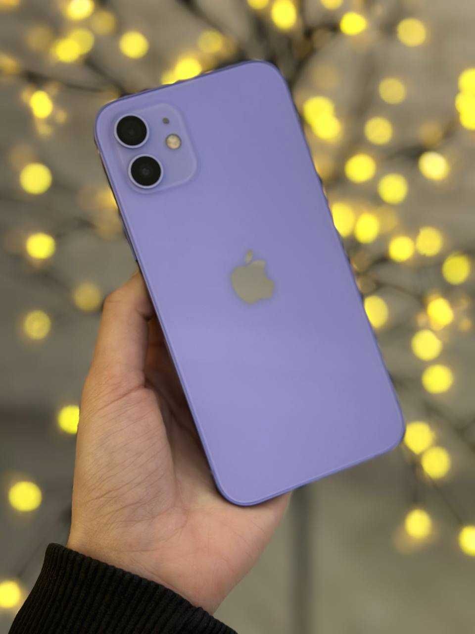 iPhone 13 128Gb Black (Обмін) на Xr 11 12mini 13  14 15 Pro max Кредит