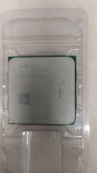 Процессор AMD FX 4320 Quad Core 4.0GHz AM3