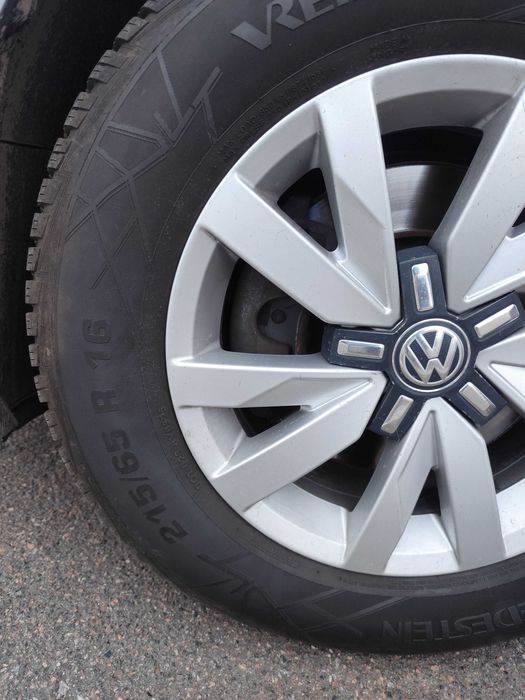 Passat B8. Продажа. Обмен. Дизель.