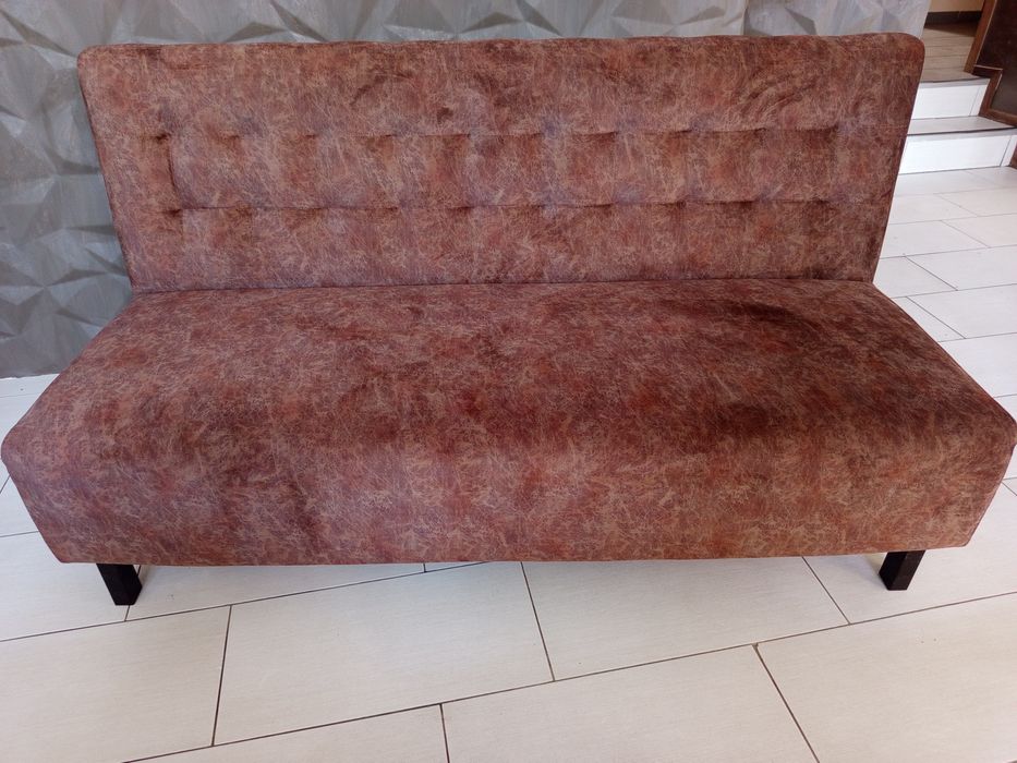 М'який модульний куточок