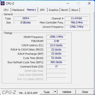 PC Gamer Core I7 11700 + RTX 3050 INNO 3D + 8GB