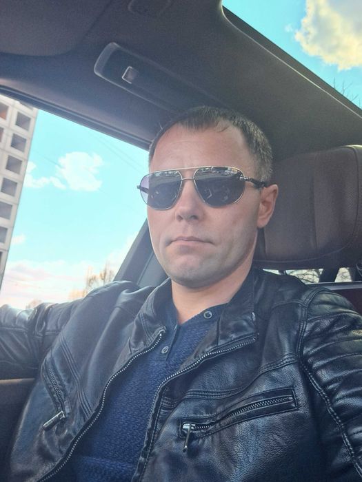 Перегон авто, транспорті перевезення