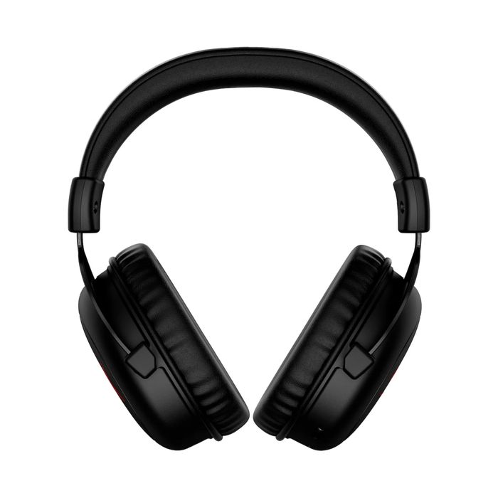 HyperX Cloud 2 Core Wireless игровые беспроводные наушники