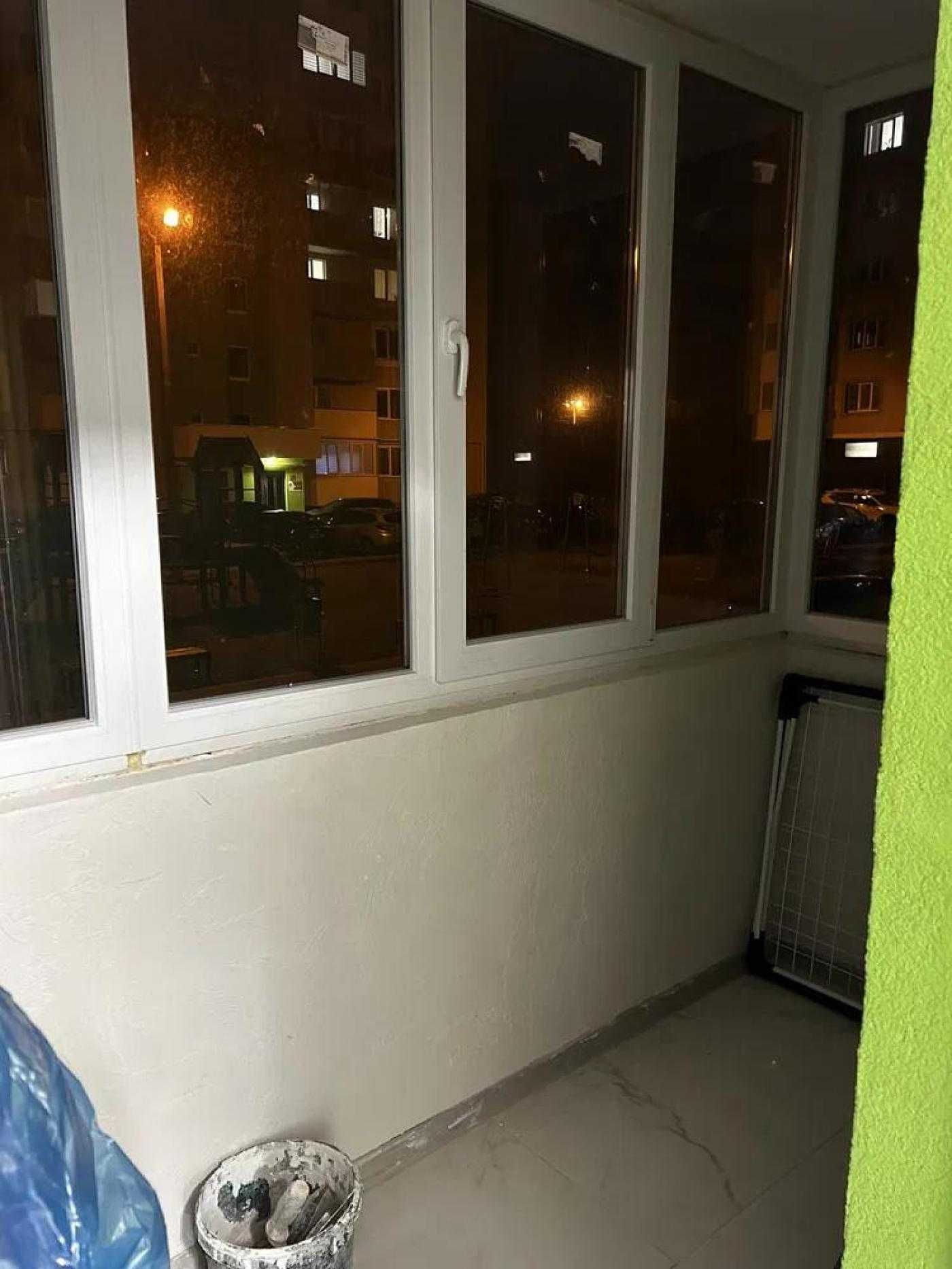 Продаж 1 кімнатної квартири, вулиця Тракт Глинянський
