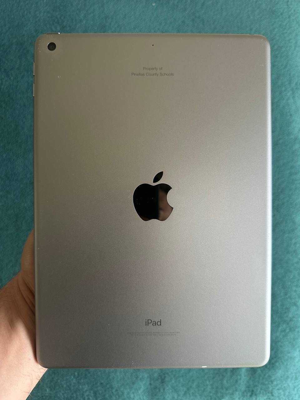 iPad 5 32gb WIFI Хороший стан