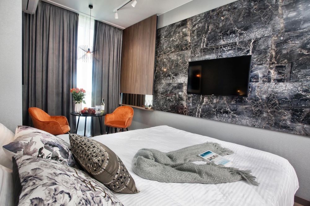 Поділ. Подобово. Дизайнерські апартаменти.--555.biz.ua