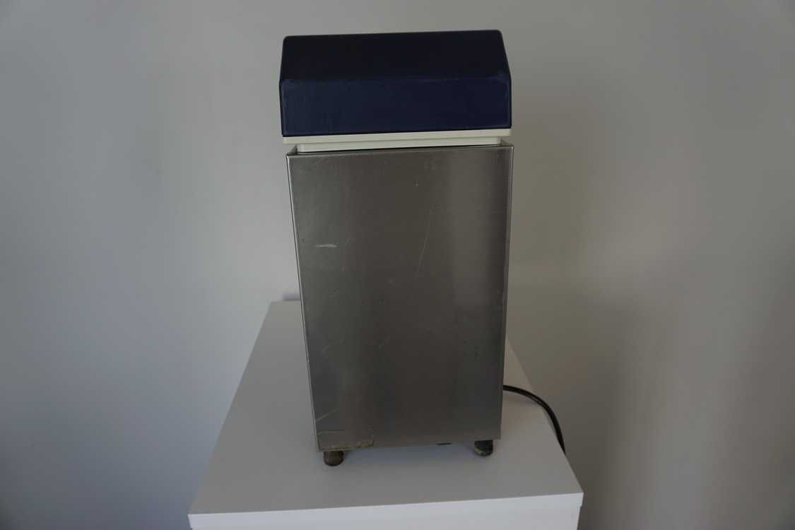 Automat Maszyna do bitej Śmietany Termoplan Swhip 100 1,5L 36%  a-136