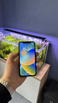 Iphone X 64 Gb Space Gray Nowa 100% Bateria