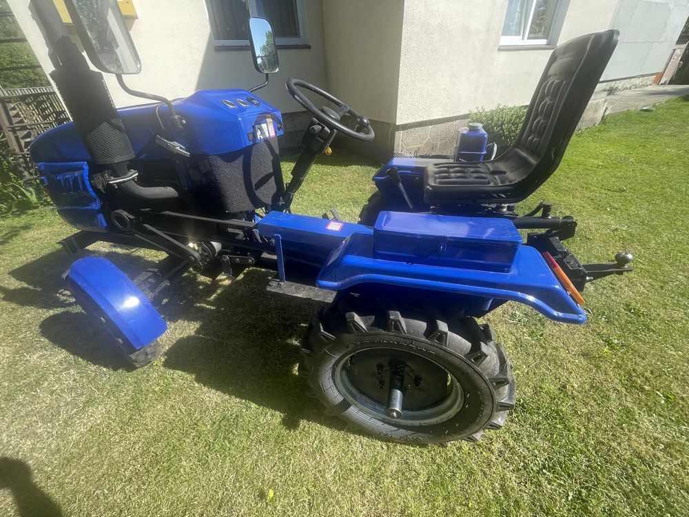 Продам Кентавр 160