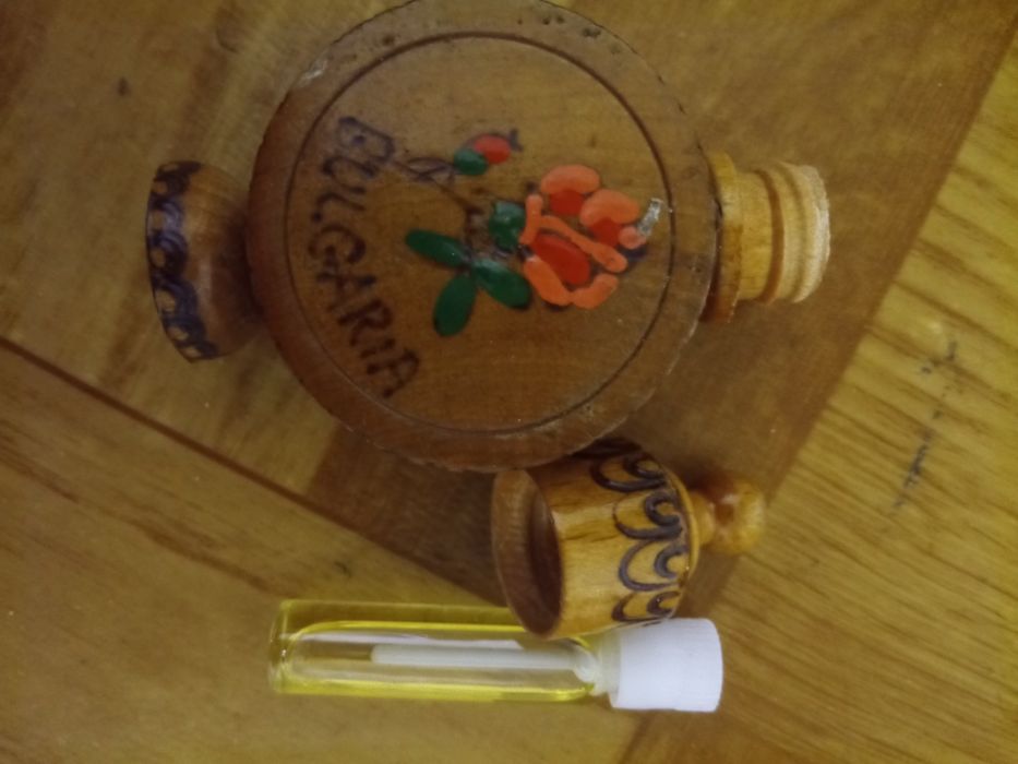 Подарок для дамы
