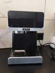 Ekspres do Kawy Yoer Creamo Pro EMF03BK