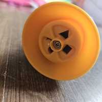 Play-Doh młynek do konfetti, narzędzia
