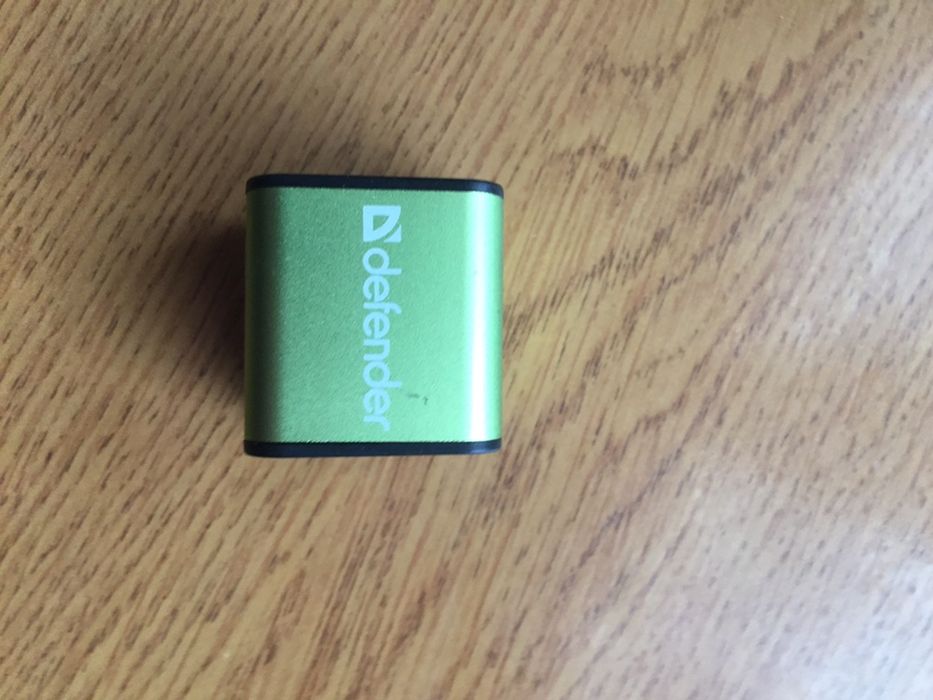 Юсб хап 4 входи новий