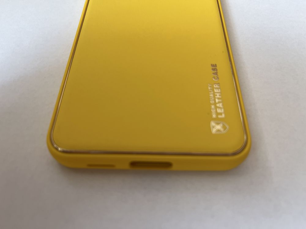 Etui na telefon Samsung S24 - szkło gratis