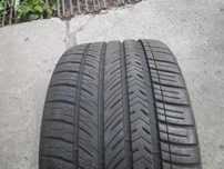 Michelin  pilot all season 4 opona 265/30/20 22r 7mm