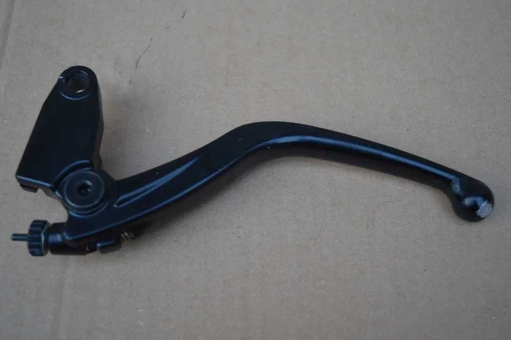 Triumph Street Triple 765 RS Speed Triple RS KLAMKA dźwignia sprzęgła