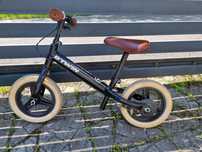 Rowerek biegowy btwin
