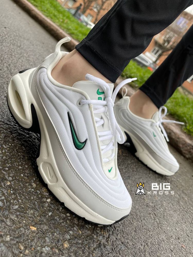Жіночі кросівки Nike Air Max Portal