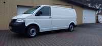 Sprzedam Volkswagena Transporter od zaraz!!!