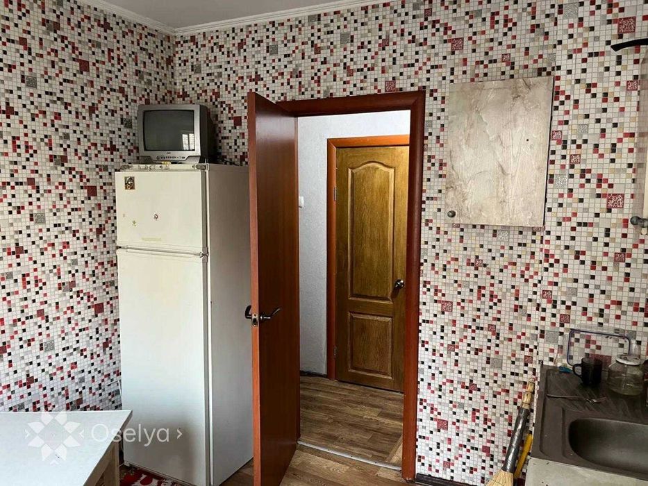 3 кімнатна вторичка квартира Троещина Оноре де Бальзака 4 Мій Парк