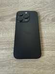 Iphone 15 Pro | 128 GB | 87% kondycji