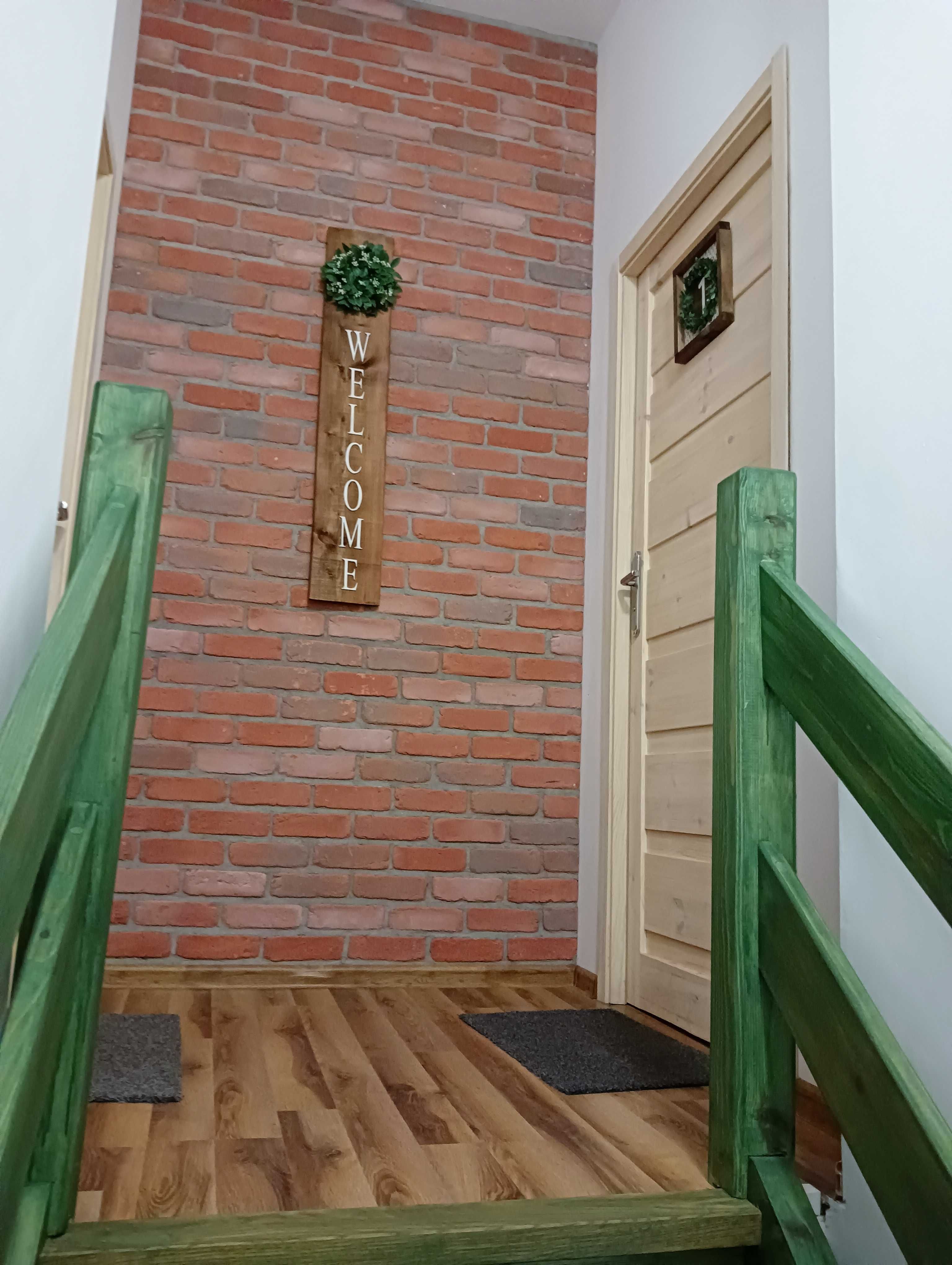 Apartamenty.Pole namiotowe Żelazny most Ukta.kajaki,rowery,sauna.