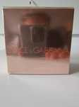 Dolce & Gabbana Rose the One 50ml EDP. Nowy. Unikat