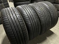 Літні шини 235/55R19 101V Bridgestone Dueler HP 4шт