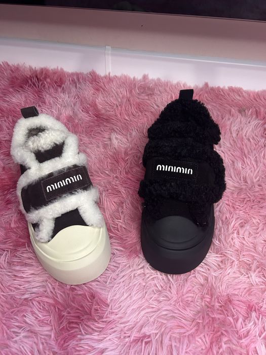 Автоледі кеди кросівки утепленні Замша