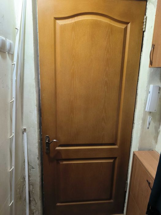 Стінка у прихожу б/у