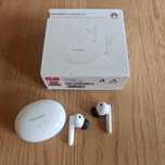 Huawei FreeBuds 4i słuchawki