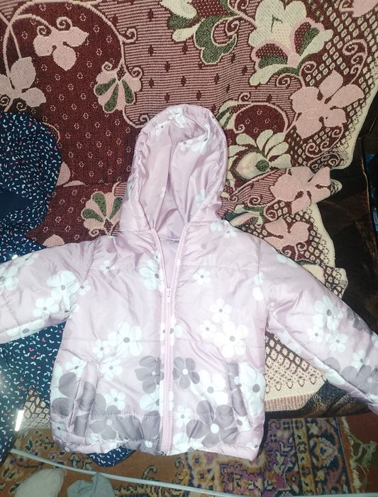 Продам!!! В гарному стані