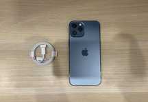 Продам iPhone 12 Pro Max 256