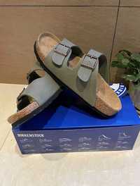 Birkenstock Arizona