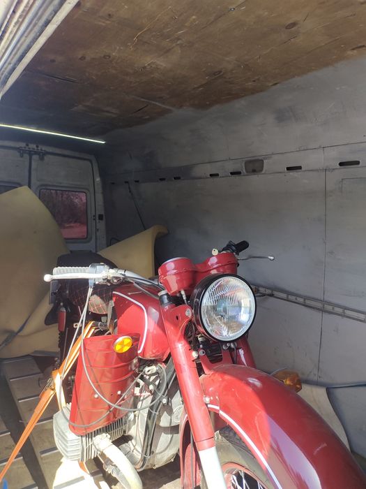 МОТОЭВАКУАТОР Одесса- Вся Украина