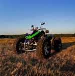 Jinling 250 2002