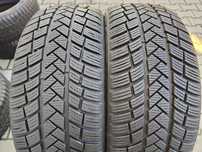205/50/17 Vredestein Wintrac Pro