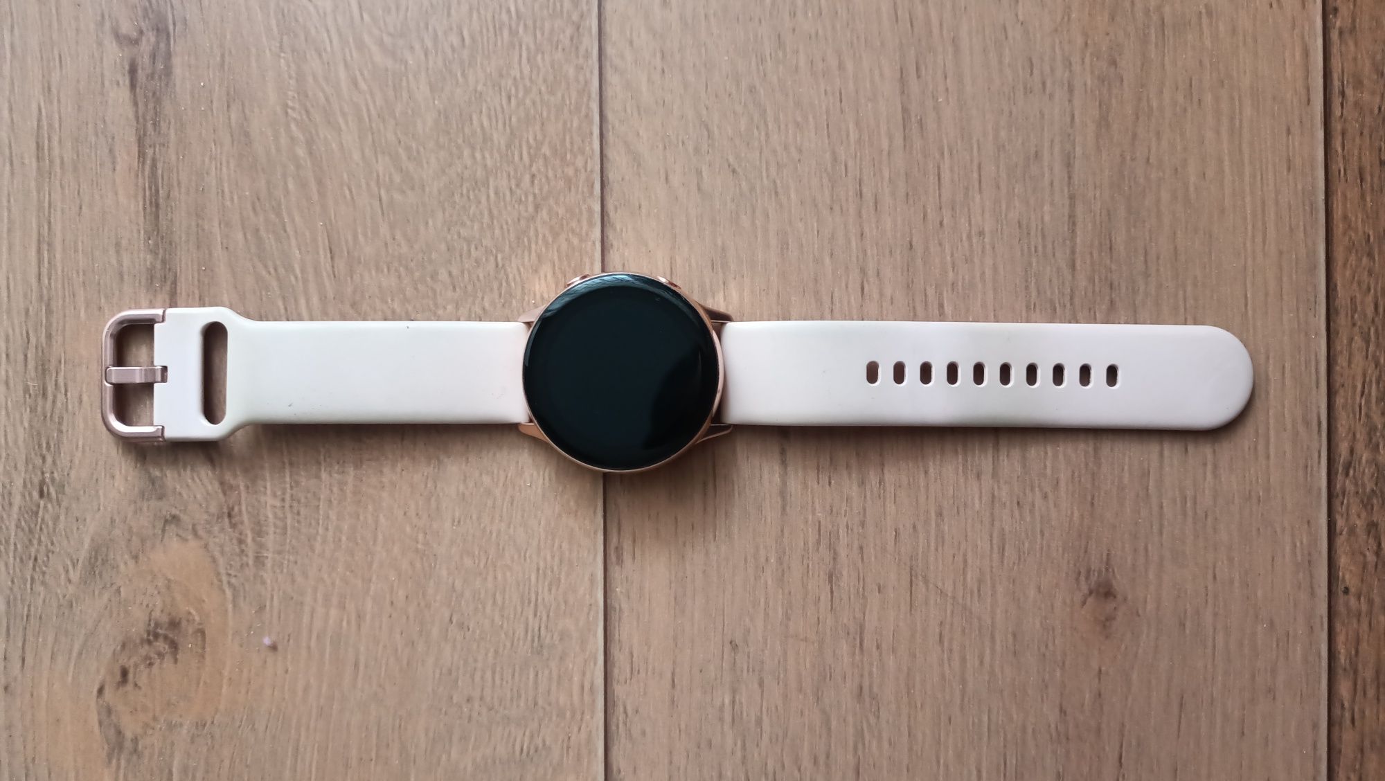 Смарт - часы Samsung Watch