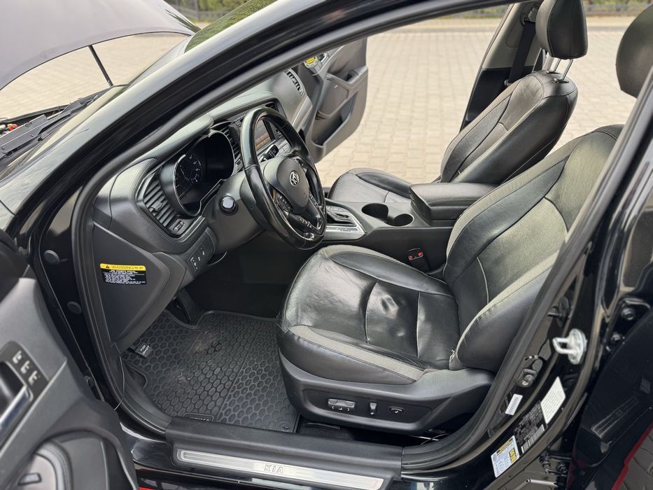 Продам Каа Гибрид