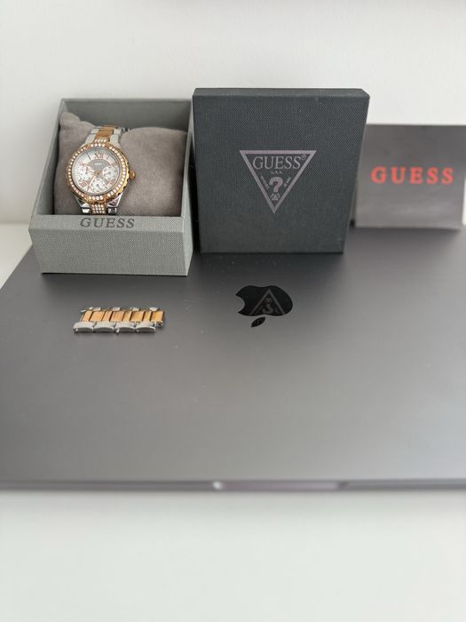 Годинник Guess оригінал