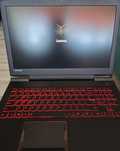 Laptop Lenovo Legion y520-15ikbn