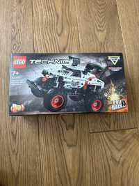 Lego Technic 42150