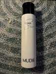 Mudii maska do włosow 50ml