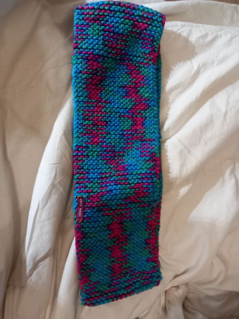 Gola  multicolor