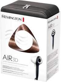 Фен Remington AIR 3D