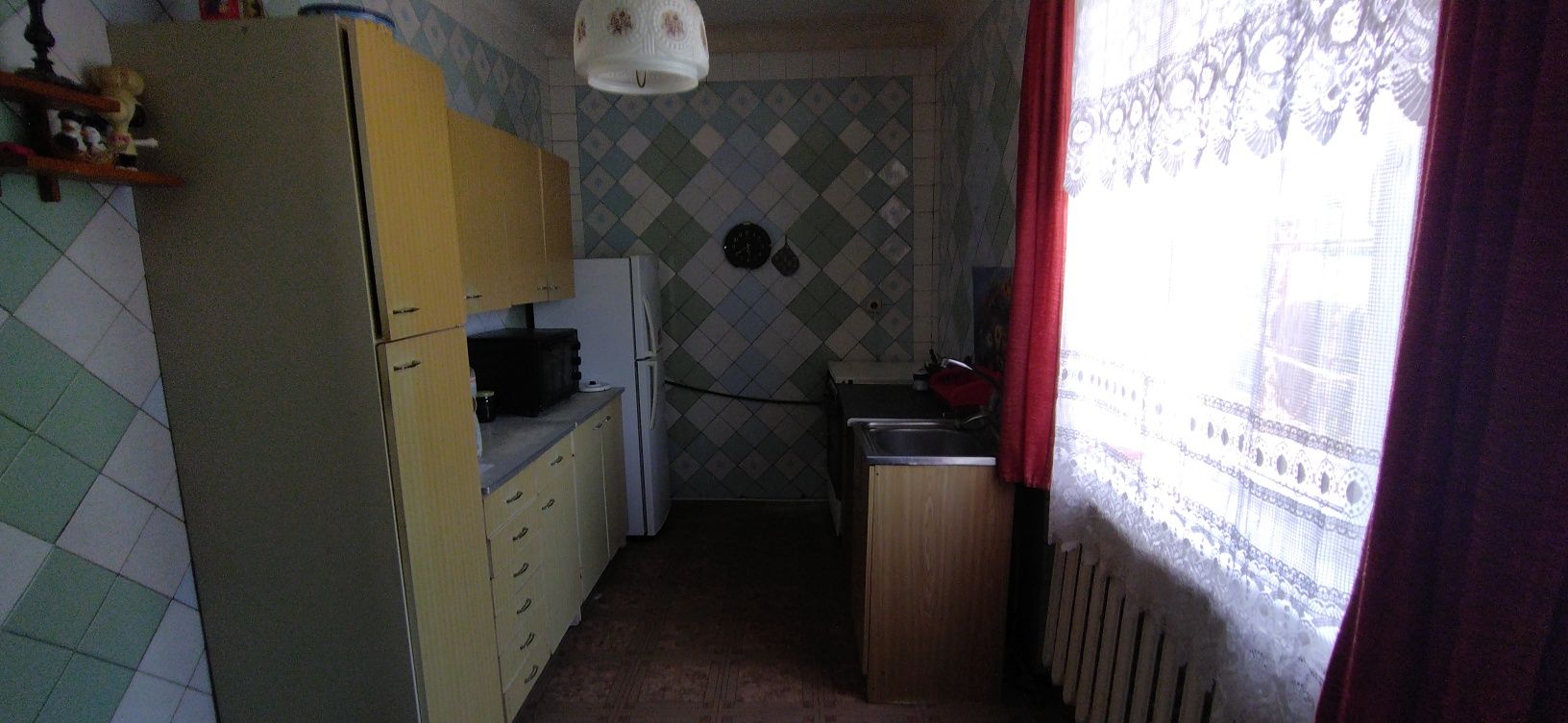 Продам дом ул.Лазурная12 (Чехова)