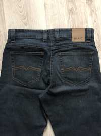 Man Jeans MAC 31|32