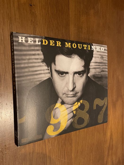 CDs Fadistas de Culto & Música Alentejana